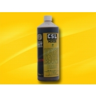 SBS CSL Groundbait Mixer 1l / Tutti-frutti