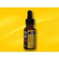 SBS Flumino Liquid Concentrate / Horizontal