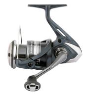 SHIMANO Miravel 2500 - elsőfékes orsó