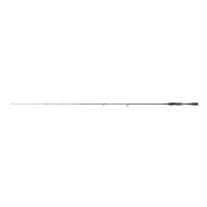 SHIMANO 26 Zodias Spinning 2,03m 6'8 SHIMANO 26 Zodias Spinning 2,03m 6'8