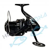 SHIMANO Aerlex Spod 10000XTB SP spod orsó (ALX10000XTBSP)