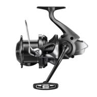 SHIMANO Aerlex 14000 XTC elsőfékes távdobó orsó