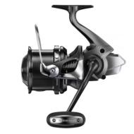 SHIMANO Aerlex Spod 14000 XTC spod orsó