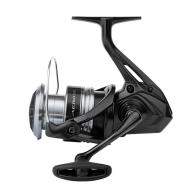 SHIMANO Aero BB C5000 feeder orsó