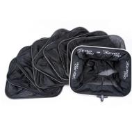 SHIMANO Aero Pro Keepnet 3m verseny haltartó