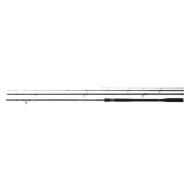 SHIMANO Aero X1A Distance Feeder 3,96m 13'0
