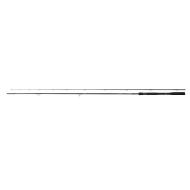 SHIMANO Aero X2 pellet waggler 3,66cm 15 g 2 részes