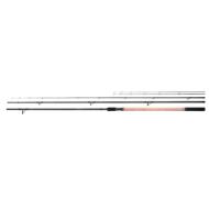 SHIMANO Aero X3 Distance Feeder 3,96m/100g