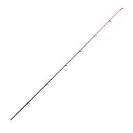 SHIMANO Aero X3 Spare Tip 2.00oz LG LD As Supplied With 1db