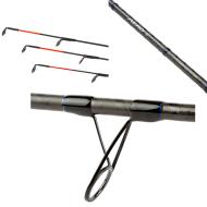 SHIMANO Aero X5 - Distance Power Feeder 12ft 366cm 110g