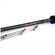 SHIMANO Aero X5 Distance Power Feeder Heavy 3,96m/150g