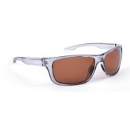 SHIMANO Antares Transparent Grey & Copper