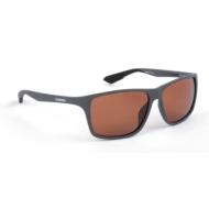 SHIMANO Aspire Dark Green Tortoiseshell & Dark Grey