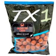 SHIMANO Bait TX1 Boillie Monster Crab 20mm - 1kg