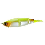 SHIMANO Bantam BT Bait 77 5g - Chart White