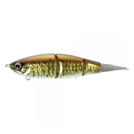SHIMANO Bantam BT Bait 77 5g - Small Bass