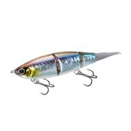 SHIMANO Bantam BT Bait 99 6g - Gizer