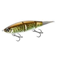 SHIMANO Bantam BT Bait 99 6g - Small Bass