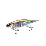 SHIMANO Bantam BT Bait 99 6g - Wakasagi