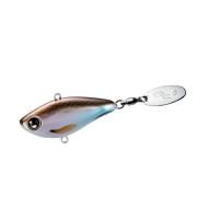 SHIMANO Bantam BT Spin 45mm/14g - Flash WS