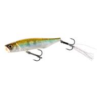 SHIMANO Bantam Ligen 66F FB 66mm/5,5g St Chi Ayu