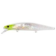 SHIMANO Bantam World Minnow Flash Boost 115mm/17g Chart HD