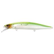 SHIMANO Bantam World Minnow Flash Boost 115mm/17g Kyorin CT