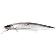 SHIMANO Bantam World Minnow Flash Boost 115mm/17g Kyorin KG