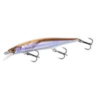 SHIMANO Bantam Zumverno 95SP FB 95mm/10g S Smelt