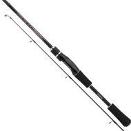 SHIMANO Bass One XT - 190cm/1-5g 263UL2