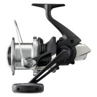 SHIMANO Beastmaster XC 14000