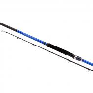 SHIMANO Blue Romance AX Light Game 5-12g/223cm