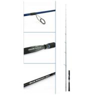 SHIMANO Blue Romance Ultra Jerkbait 2.29m/7-21g