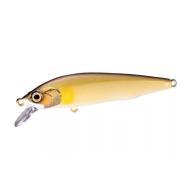 SHIMANO Cardiff Flügel Flat 70 70mm/5g Ayu