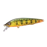 SHIMANO Cardiff Flügel Flat 70 70mm/5g Gld Yamame