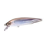 SHIMANO Cardiff Flügel Flat 70 70mm/5g Smelt