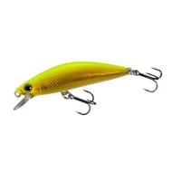 SHIMANO Cardiff Folletta 5cm/3,3g - Lemon Chart
