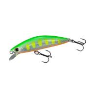 SHIMANO Cardiff Folletta 5cm/3,3g - Lime Yamame