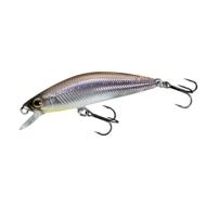 SHIMANO Cardiff Folletta 5cm/3,3g - Smelt