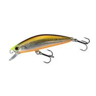 SHIMANO Cardiff Folletta 5cm/3,3g - Tenesee