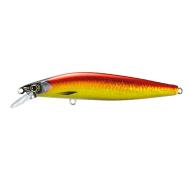 SHIMANO Cardiff ML Bullet AR-C 93mm/10g - Red Gold