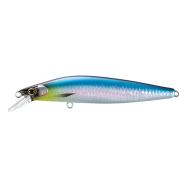 SHIMANO Cardiff ML Bullet AR-C 93mm/10g - Blue Back