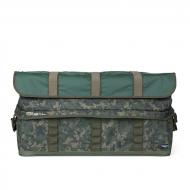 SHIMANO Carryall Large trench - szerelékes táska