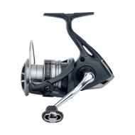 SHIMANO Catana FE 1000 elsőfékes orsó