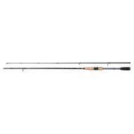 SHIMANO Catana FX Spinning Cork MC 2,13m 7'0'' 10-30g 2 részes