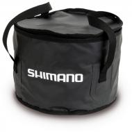 SHIMANO Etetőanyag keverőtál 29x20cm