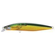 SHIMANO Exsence Silent Assassin 129 Sinking 24g - Green Gold