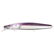 SHIMANO Exsence Silent Assassin 129 Sinking 26g - Purple