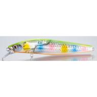 SHIMANO Exsence Silent Assassin 99 Suspend 16g - Candy