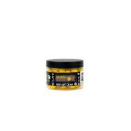 SHIMANO ISO Pop-up scopex liver 12mm